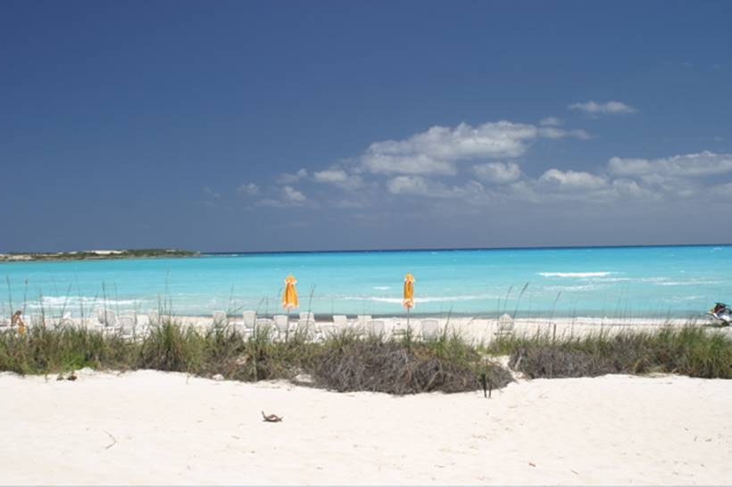 tops islands in the world, best island destinations, best beaches, top 5 beaches in the world, world best beaches, croatia beaches, beaches in thailand, best beaches in thailand, indian express, indian express news