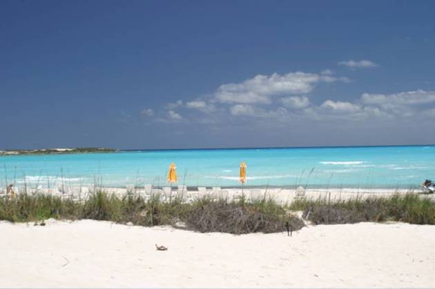 tops islands in the world, best island destinations, best beaches, top 5 beaches in the world, world best beaches, croatia beaches, beaches in thailand, best beaches in thailand, indian express, indian express news