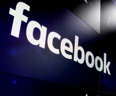 Facebook's election 'war room' takes aim at fake information