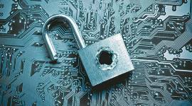 Faccebook, data breach