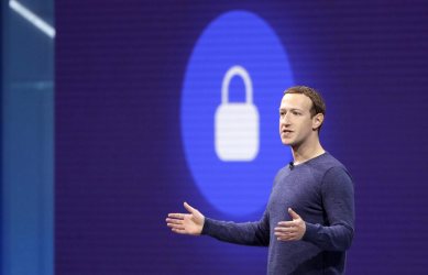 Facebook, Facebook data breach, Facebook data security breach, Facebook hacked, Facebook 50 million account, Facebook security, Facebook security review