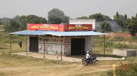 In Farukhnagar, SC verdict on crackers brings some hope