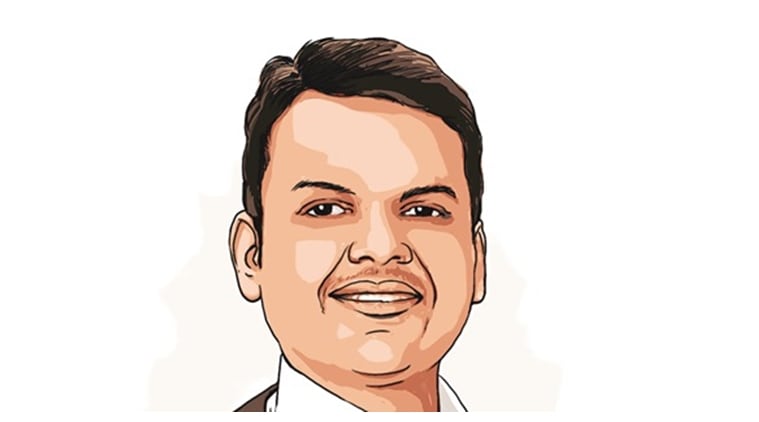 Mumbai confidential: Publicity Blitz