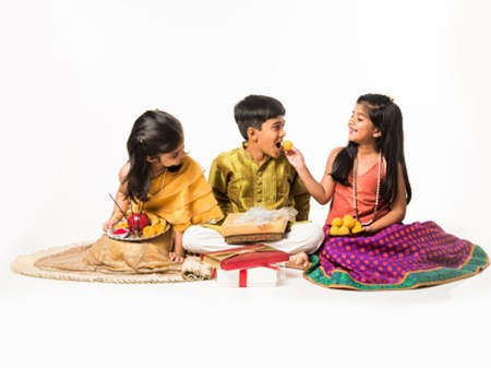 Source: Getty Images