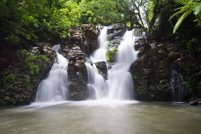 latest exotic travel destinations, best travel destinations 2019, egypt, ottawa, fiji travel, abu dhabi vacation, best travel destinations, indian express news, indian express