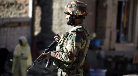 In 2019, a new outreach