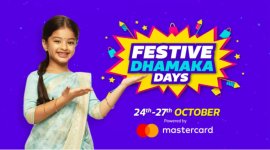 Flipkart Dhamaka Days sale, Amazon Great Indian Festival sale, Diwali 2018 sales, Flipkart Dhamaka Days sale 2018, Flipkart Dhamaka Days sale Deals, Great Indian Festival sale top deals, Flipkart Dhamaka Days sale Offers, Flipkart Diwali 2018 Sale, Flipkart Offers, Amazon Diwali Sale, Amazon Great Indian Festival sale, Amazon Great Indian Festival sale 2018, Amazon Great Indian Festival sale Offers, Amazon Great Indian Festival sale deals, Amazon Great Indian Festival sale 2018 offer, best offers Diwali 2018