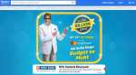 Flipkart Big Billion Days: Top deals on Samsung Galaxy S8, Asus Zenfone 5Z, Xiaomi Mi Mix 2 and more
