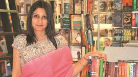 indian food, food and nutrition, nutritionist, Kavita Devgan, indian express, talk page, indian express features