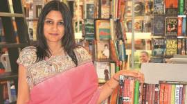 food indian food, food and nutrition, nutritionist, Kavita Devgan, indian express, talk page, indian express features