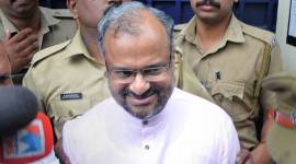 Bishop Franco Mulakkal, Bishop Franco Mulakkal rape case, Kerala nun rape case, Kerala news, Bishop Franco Mulakkal bail