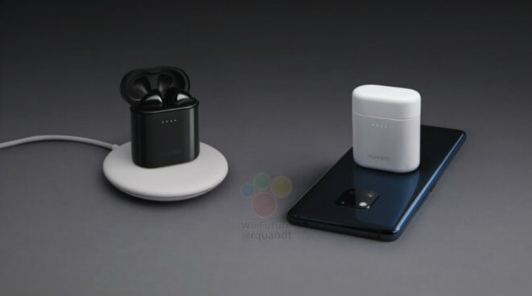 Wireless charging, smartphones supporting wireless charging, Apple, wireless charging pads, Samsung, smartphone charging cables, USB cables, charging stands, Google, wireless charging equipment, infotainment systems