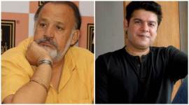 Alok Nath, Sajid Khan, Alok Nath case, Sajid Khan case, FWICE, FWICE news, sexual harassment, Bollywood sexual harassment case, sexual harassment news, me too, me too movement