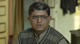 badhaai ho actor gajraj rao