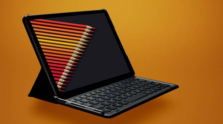 samsung galaxy tab s4 with s pen price