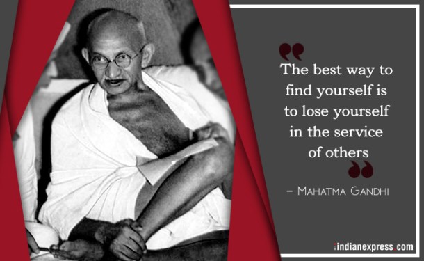 gandhi jayanti, gandhi jayanti 2018, gandhi jayanti quotes, gandhi jayanti status, gandhi jayanti sms, gandhi jayanti images, happy gandhi jayanti, happy gandhi jayanti quotes, happy gandhi jayanti sms, happy gandhi jayanti status, gandhi jayanti quotes images