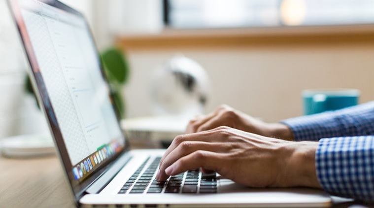 gate.iitm.ac.in, GATE 2019, GATE, GATE registration, GATE Application, GATE online application