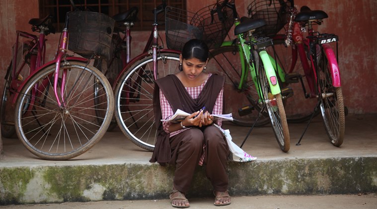 CBSE, cbse.nic.in, cbse private exam, class 10 private datehseet, class 10 private admit card, clas 12 private datesheet, class 12 private admit card, cbse class 10 class 12 private exam, cbse private exam, cbse private exam 2019 admit card, cbse private direct link, admit card download, education news,
