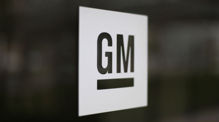 self-driving cars, Honda, Honda self-driving car, Honda GM partnership, GM self driving car, autonomous cars, self-driving vehicle