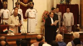 CJI Ranjan Gogoi, SUpreme Court of india, Ranjan Gogoi, Bar Council of India, BCI right to strike, ban on BCI strike, Law colleges in India, Lawyers, India News, Indian Express