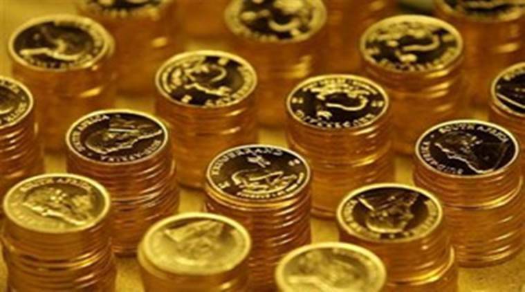 Gold smuggling on the rise along India-Myanmar border: Report