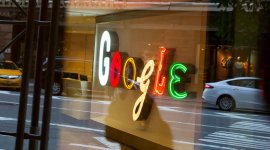 Google, Alphabet, Google revenue, Alphabet revenue, Google Ads, Google Adwords, Google Adsense, Ad revenue, online ads, Apple, Google Apple deal