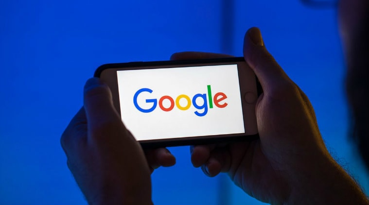 Google challenges record $5 billion EU antitrust fine | Technology News ...