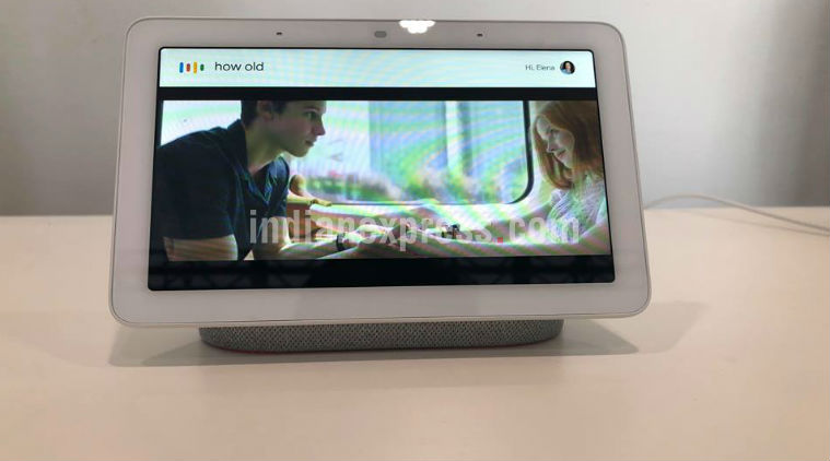 Google Pixel 3, Google Pixel 3 India price, Google Pixel 3 XL price in India, Google Pixel 3 launch in India, Google Pixel 3, Pixel 3 Google India, Google Pixel Stand, Google Pixel Stand price in India, Google Pixel Slate India, Google Pixel Slate, Google Home Hub, Google Home Hub price in India, Google hardware event 2018, Google, Pixel 