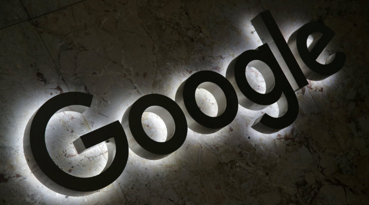 Google bowed to one of the protesters' main demands by dropping mandatory arbitration of all sexual misconduct cases. 