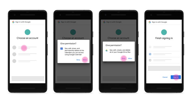Google data breach, Google data hacked, Google Plus data hacked, google data breach, google data breach 2018, google data breach case, google data breach policy, data breach google, google+, google data leak, google data leak 2018, google data exposed, google user data breach, google data leak news, google news