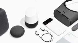 Google Pixel 2018 event, Google Pixel 3 XL launch, Pixel 3 release date in India, Google Pixelbook, Pixel 3 XL price in India, Google Pixel 3 specifications, Pixel Slate tablet, Google Pixel event 2018, Pixel 3 XL availability, Google Home Hub, Pixel 3 top features, Google Chromecast, Pixel 3 XL release date in India