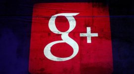 GooglePlus_1 Google data leak, Google data hacked, Google Plus data hacked, google data leak, google data breach 2018, google data breach case, google data breach policy, data breach google, google+, google data leak, google data leak 2018, google data exposed, google user data breach, google data leak news, google news
