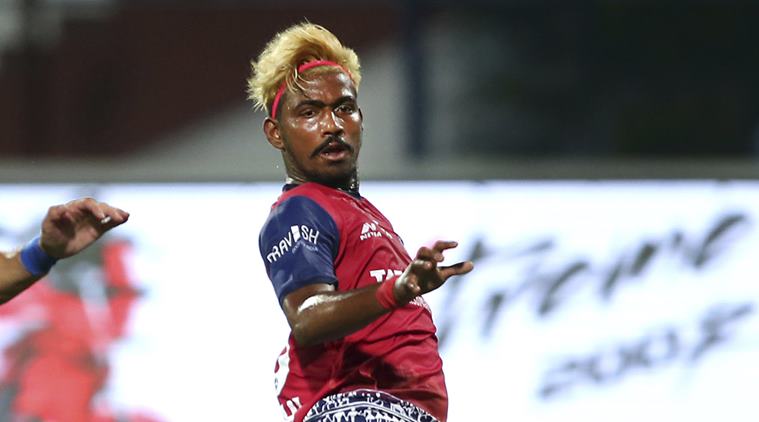 Gourav Mukhi suspended and summoned by AIFF in age-fraud case