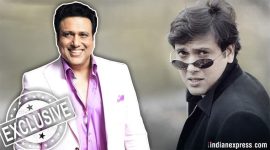 govinda photos