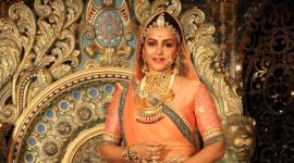 gurdeep kohli Dastaan-E-Mohabbat Salim Anarkali interview