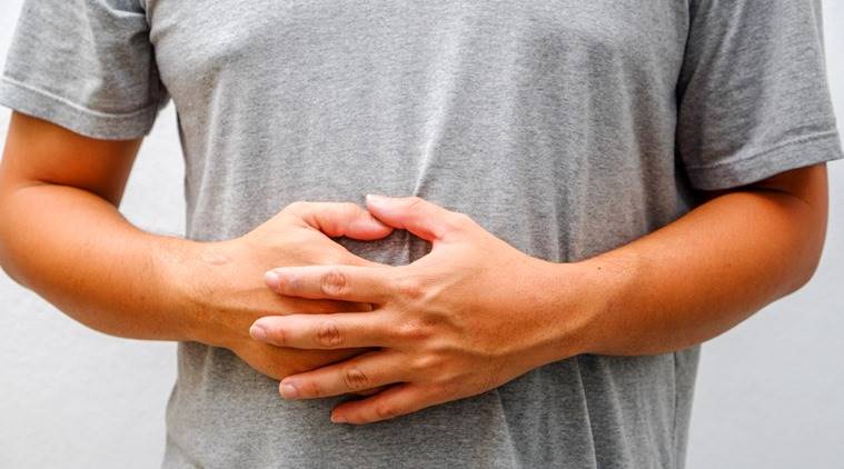 gut health, artificial sweeteners and health, side effects of artificial sweetners, gut bacteria, gut fitness, gut microbes, indian express, indian express news