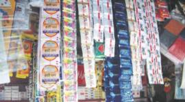Gutkha scam: CBI searches Chennai residence of additional commissioner, GST