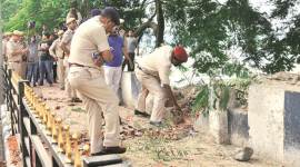 guwahati-blast At least three hurt in Guwahati blast, ULFA says warning for Hindu Bengali outfits