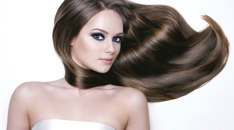 How To Make Your Hair Grow Faster – Cleveland Clinic