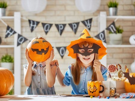 (Source: Dreamstime)