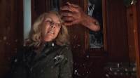 Jamie Lee Curtis halloween