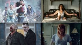 best horror movies