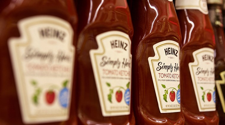 Kraft is said to agree to sell package of Indian assets to Zydus