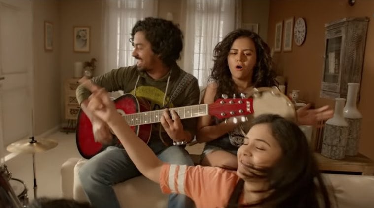 helicopter eela photos riddhi sen rashi mal