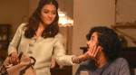 Helicopter Eela movie review: Kajol starrer is saddled with banal story-telling