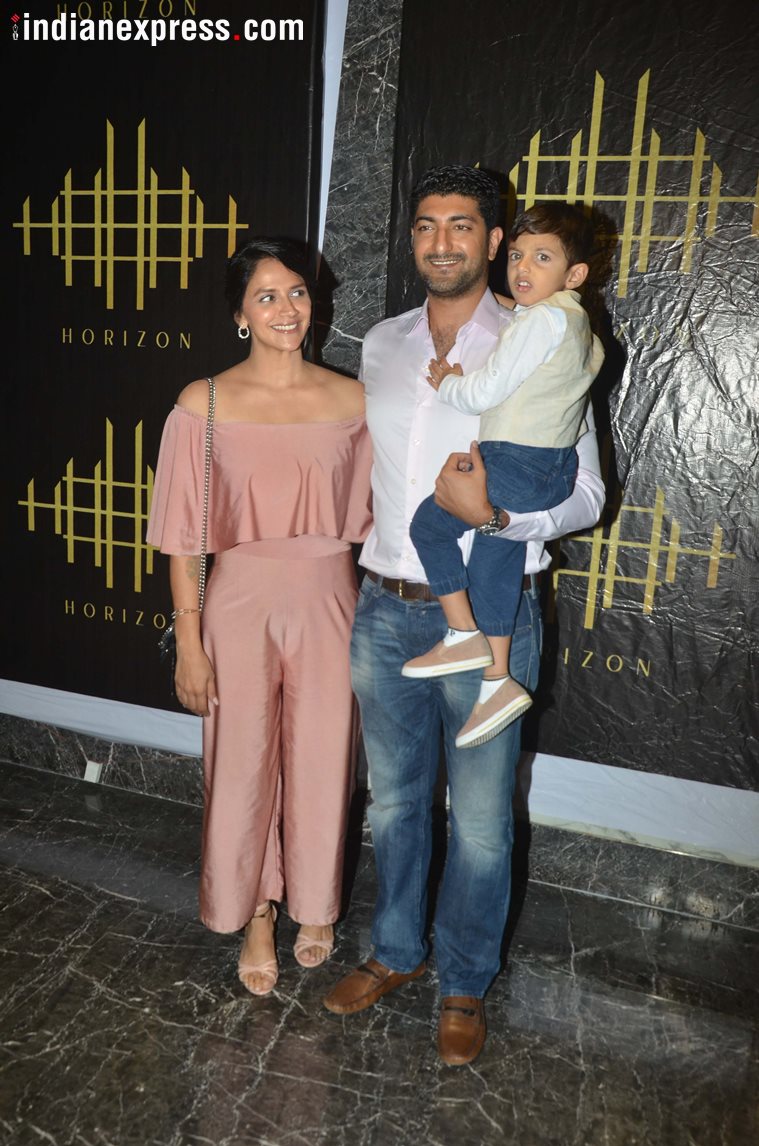 hema malini daughters