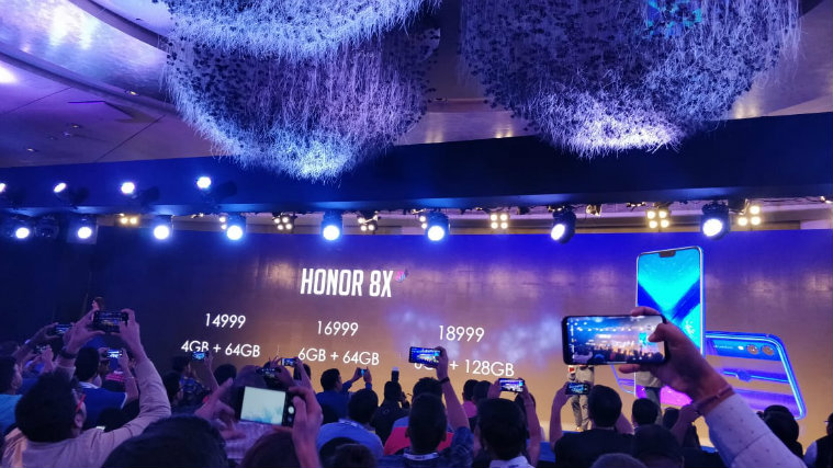 https://images.indianexpress.com/2018/10/honor-8x-event-5.jpg