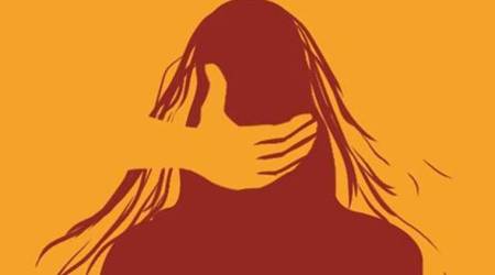 Crime against women in Panchkula: 162 cases in 2018, 289 last year