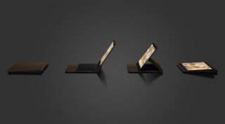 HP Spectre Folio, HP Spectre Folio launched, HP Spectre Folio price, HP Spectre Folio price in India, HP Spectre Folio specifications, HP Spectre Folio availability, HP Spectre Folio Best Buy, HP Spectre Folio Core i5, HP Spectre Folio Core i7
