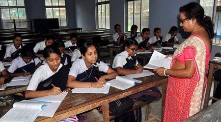 hpbose.org, hpbose, hptet, hptet 2018, hptet 2018 results, hptet results, hptet 2018, hptet exam, himachal tet 2018